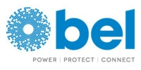 Bel Power Inc Manufacturer